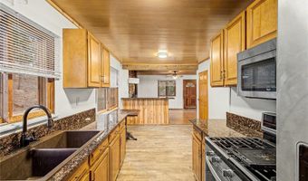 145 Bailey Dr, Bailey, CO 80421