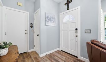 111 Mayfair, Aliso Viejo, CA 92656