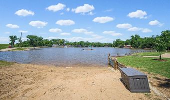 2191 Eden Lot 15, Abilene, KS 67410