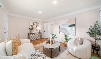 2012 S Marguerita Ave, Alhambra, CA 91803