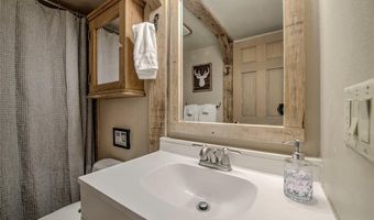 600 S Park Ave 218, Breckenridge, CO 80424