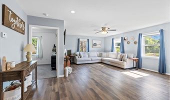 9200 Pridesville Rd, Amelia, VA 23002