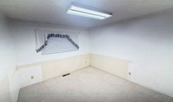 806 E Wilson Ave, Battle Mountain, NV 89820