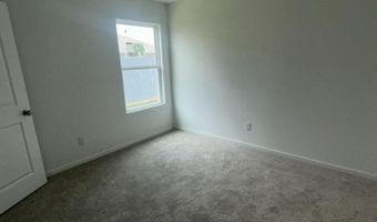 8000 Chesapeake Trl, Bauxite, AR 72011