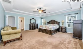 133 Kilbourne Dr, Advance, NC 27006