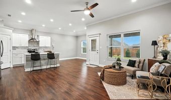 319 Martis Way, Abilene, TX 79602