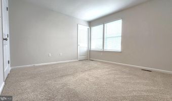 517 RIDGELY Blvd, Dover, DE 19904