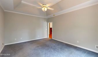 2467 Louisville Rd, Appling, GA 30802