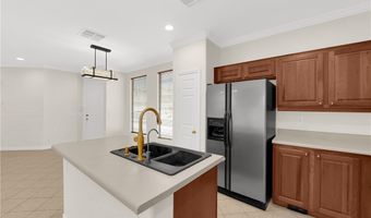 3628 Surfboard Ct, Las Vegas, NV 89147