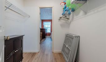 907 Peachtree Forest Ter, Peachtree Corners, GA 30092