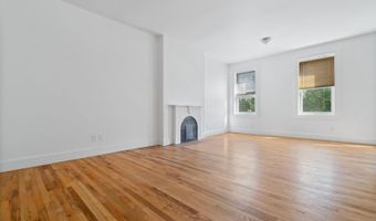 1310 W LEXINGTON St, Baltimore, MD 21223