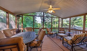 14 VICKIE Way, Basye, VA 22810