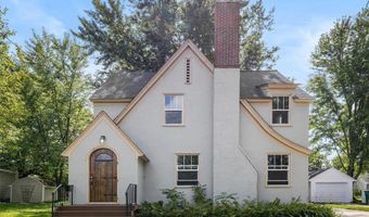 605 4th Ave SW, Austin, MN 55912