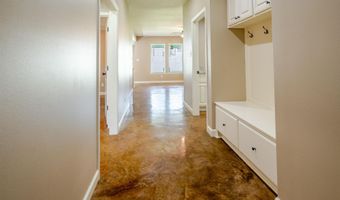 2702 Gage Dr, Benton, AR 72019