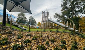4250 W SUMAC Ct, Cedar Hills, UT 84062
