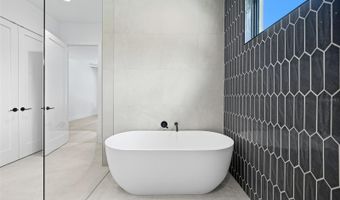 3111 OBERLIN Ave, Orlando, FL 32804