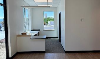 102 Wandering Way, Belgrade, MT 59714