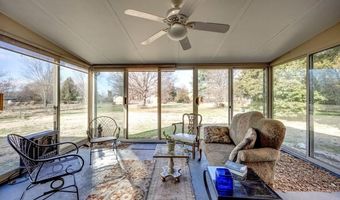 112 Venetian Way, Bardstown, KY 40004