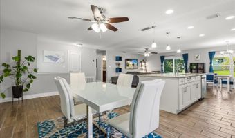 524 E HILLCREST St, Altamonte Springs, FL 32701