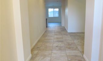 1692 BUTTERFLY RIDGE Ave, Henderson, NV 89014