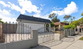 395 Calle Mariposa, Oceanside, CA 92057