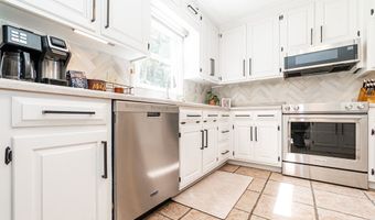 2518 Kenilworth Dr, Albany, GA 31707