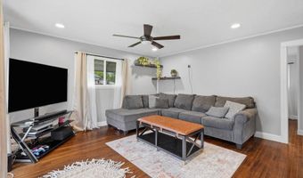 234 Shawnee Dr, Bedford, IN 47421