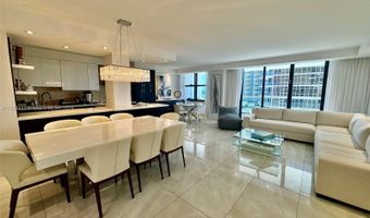 9801 Collins Ave 9U, Bal Harbour, FL 33154