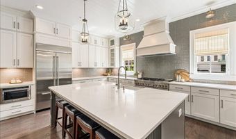 204 Violet Garden Walk, Alpharetta, GA 30004