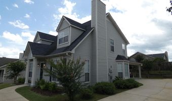 149 PARK PLACE Ln, Alabaster, AL 35007