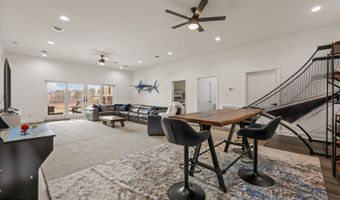 481 Masters Ln, Bean Station, TN 37708