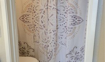 1611 Highway 95 A303, Bullhead City, AZ 86442