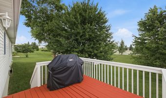 792 King Ridge Dr, Ashland, OH 44805