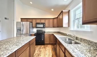 104 CLOVER Run, Abbottstown, PA 17301