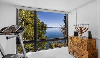 475 Lakeshore Blvd 36, Incline Village, NV 89451
