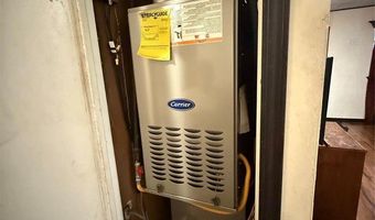 7917 NW 40th St, Bethany, OK 73008