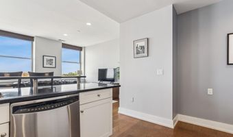 501 Grand Ave 5B, Asbury Park, NJ 07712