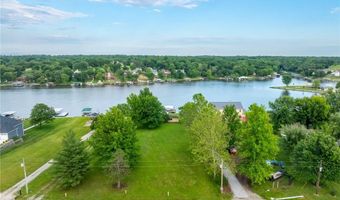 Lot # 311 Lake Viking Terrace, Altamont, MO 64620