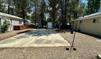 25 27 C St, Cascade, ID 83611