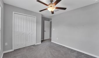 2790 RED EGRET Dr, Bartow, FL 33830
