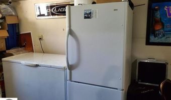 5827 S M-76, Alger, MI 48610