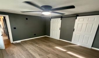 2162 River Ave #12, American Falls, ID 83211