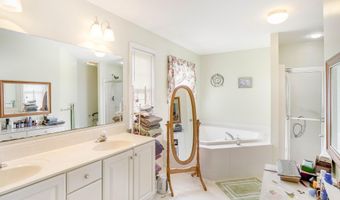139 VINING Run, Camden, DE 19934