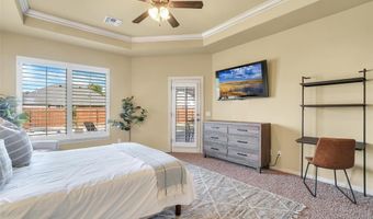 3808 Heritage Trl, Altus, OK 73521
