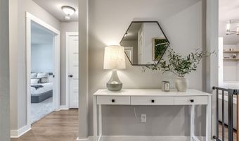 15716 Rosedown Dr, Oklahoma City, OK 73170