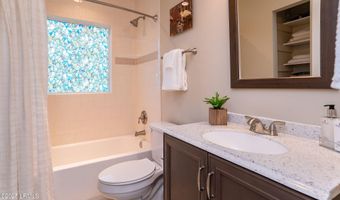 1904 Park Ave, Beaufort, SC 29902