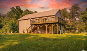 89 Lisbon Rd, Canterbury, CT 06331