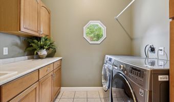 2240 Watercrest Dr NE, Ada, MI 49301