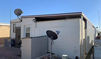 702 S. Meridian Rd 0403, Apache Junction, AZ 85120