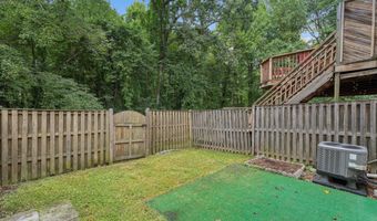 5858 LANGTON Dr, Alexandria, VA 22310
